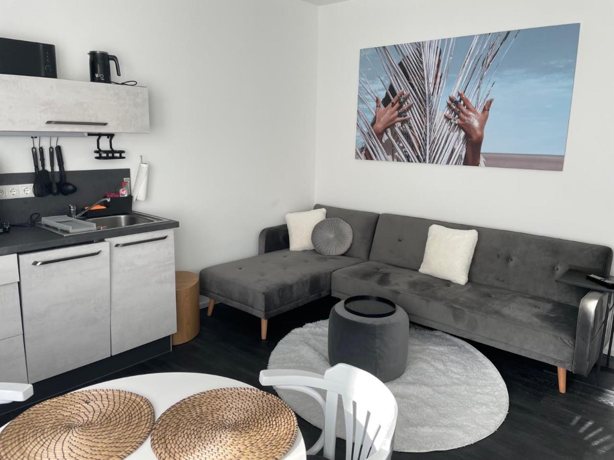 Apartments Saaldorf-Ferienhaus Mit 6 Apartments 45Qm-120Qm Direkt Am Thueringer Meer-Bleilochtalsperre Bad Lobenstein Buitenkant foto
